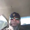 terrymillsaps750 - @terrymillsaps750 - TikTok