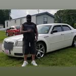 terrymillsaps - @terrymillsaps1968 - Instagram