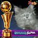 Teresa Minix - Facebook