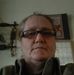 Teresa Minix - Facebook