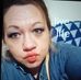 Teresa Minix - Facebook