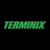 Terminix - @terminix - TikTok
