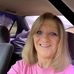 Terrie Minix-Fletcher - Facebook