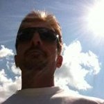 Terry Minix - @tmin454 - Instagram