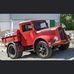 Terry Minix - Facebook