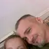 Terry - @terryminix - TikTok