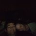 Theresa Minix - Facebook
