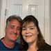 Theresa Minix Fowler - Facebook