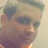 Trey minix  - @trey.minix - TikTok