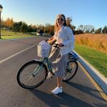 Нинель Альмова - @terryminks718 - Instagram