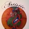 terri Theresa Minks - @terri.theresa.min - TikTok
