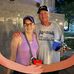 Terry Minks - Facebook