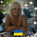 Terri Minney - Facebook
