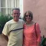 Terry L. Minney - @minihaha65 - Instagram