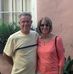 Terry L. Minney - Facebook