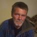 Terry Minney - Facebook