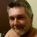 Terry Minney - Facebook