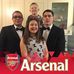 Terry Minney - Facebook