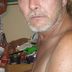 Terry Minney - Facebook