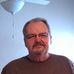 Terry Minney - Facebook