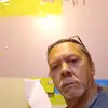 Creek indian58 - @terrymiracle69 - TikTok