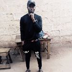 miracle - @terry__miracle - Instagram