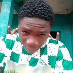 miracle Terry - @miracleterry32 - Instagram