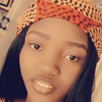 Miracle Terry - @miracle.terry.330 - Instagram
