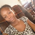 miracle terry - @miracle_terry - Instagram
