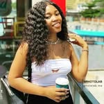 Miracle Terry Peter - @miracleterrypeter - Instagram