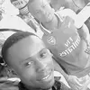 Terry Miracle442 - @terrymiracle5 - TikTok
