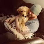 Terry Miracle - @thmskol - Instagram