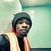 Terry Miracle - Facebook