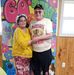 Terry Miracle - Facebook
