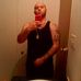 Terry Miracle - Facebook