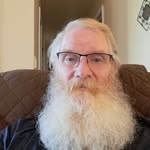 Terry Miracle - @terrymiracle424 - Instagram