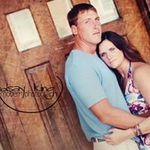 Terry Miracle - @miracle5655 - Instagram