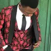 Terry miracle - @tou_gams5 - TikTok
