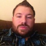 Terry Miracle - @terrancem86 - Instagram