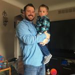 Terry Miracle - @miracle.terry - Instagram