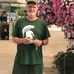 Terry Miracle - Facebook