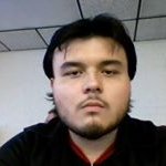 Terry Miracle - @terry_miracle - Instagram