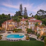 Terry Miracle - @terrymiracle322 - Instagram