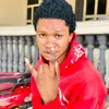 Terry Miracle - @terry.miracle8 - TikTok