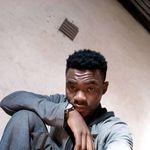 Terry Miracle - @miracletmk - Instagram