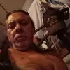 Terry Miracle - @terry.miracle - TikTok