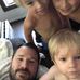 Terry Miracle - Facebook