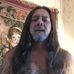 Terry Miracle - Facebook