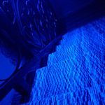 Terry Miracle - @johnmi332244 - Instagram