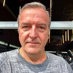 Terry Miracle - @terry443566 - Instagram